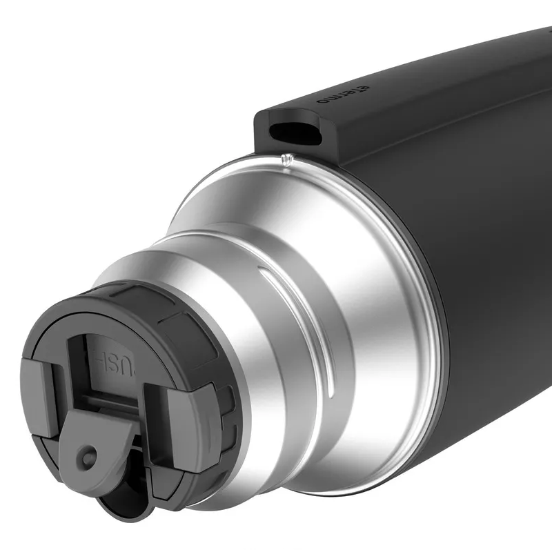 PE-ETL-500N-13