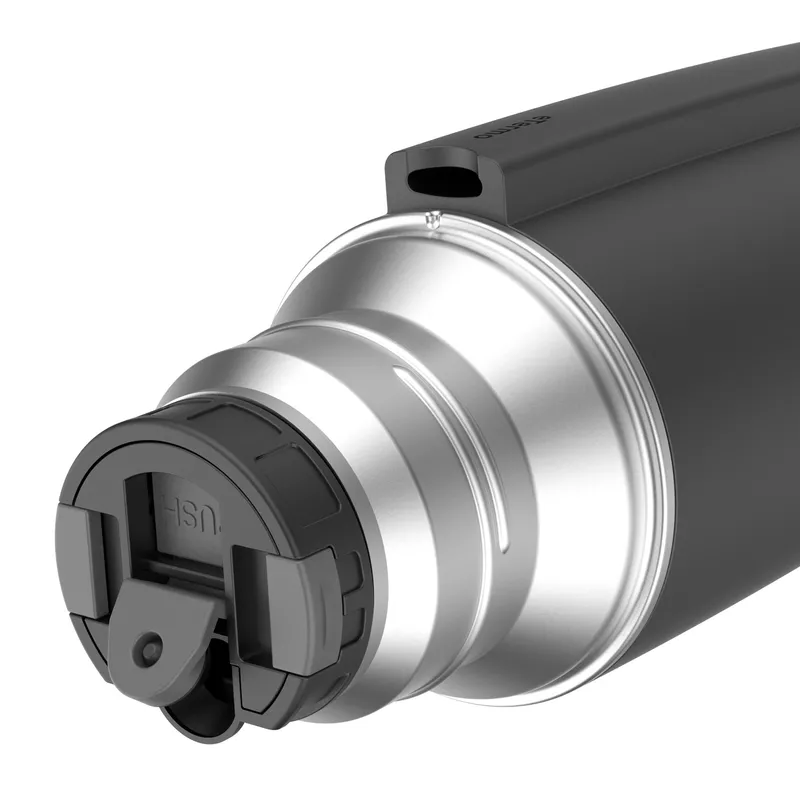 PE-ETL-500S-1