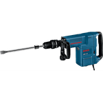 GSH11-E