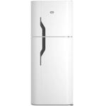 HGNF300B