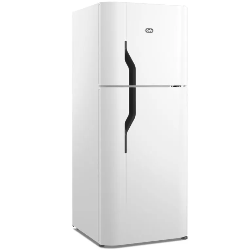 HGNF300B-3