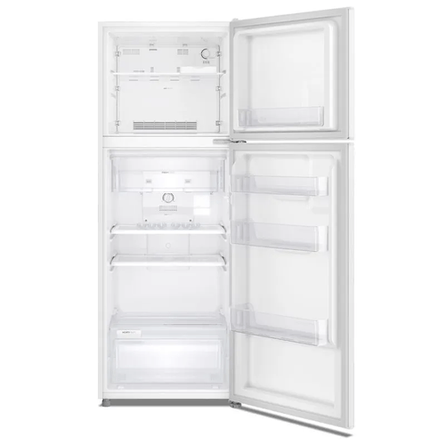 HELADERA NO FROST GAFA 300L BLANCA HGNF3500B
