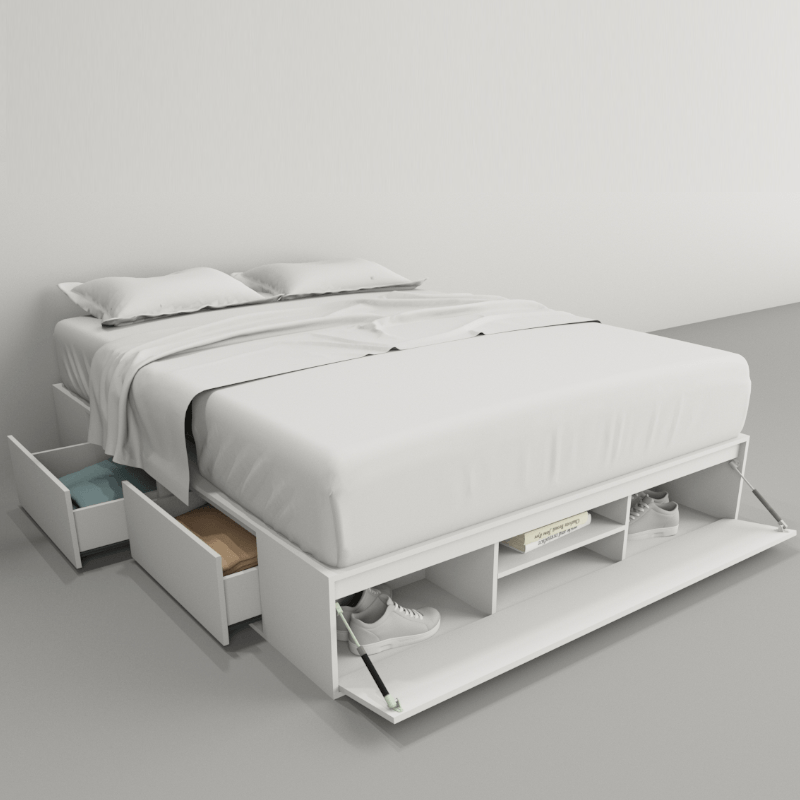 6443-EV-3