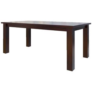 MESA INMACOL TONO CAOBA CORPUS 352