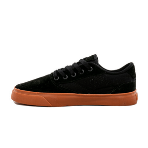 ZAPATILLAS TOPPER TYLER II