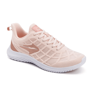 ZAPATILLAS TOPPER W LISS