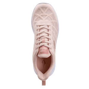 ZAPATILLAS TOPPER W LISS