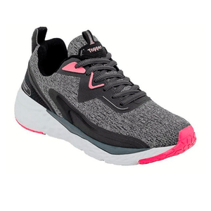 ZAPATILLAS TOPPER W EFFECTIVE