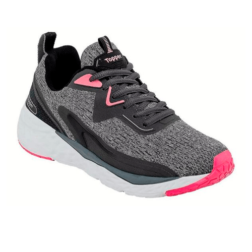 ZAPATILLAS TOPPER W EFFECTIVE