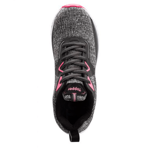 ZAPATILLAS TOPPER W EFFECTIVE