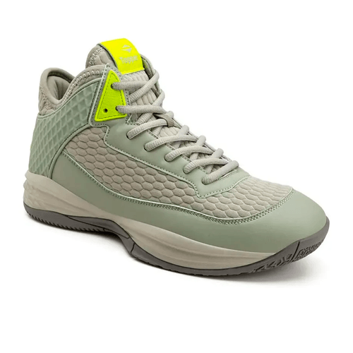 ZAPATILLAS TOPPER BLOCK