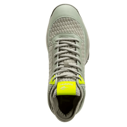 ZAPATILLAS TOPPER BLOCK