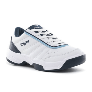 ZAPATILLAS TOPPER TIE BREAK III