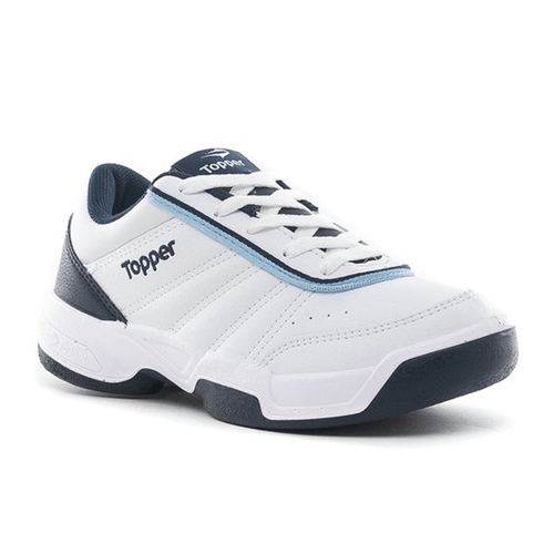 ZAPATILLAS TOPPER TIE BREAK III
