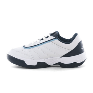 ZAPATILLAS TOPPER TIE BREAK III