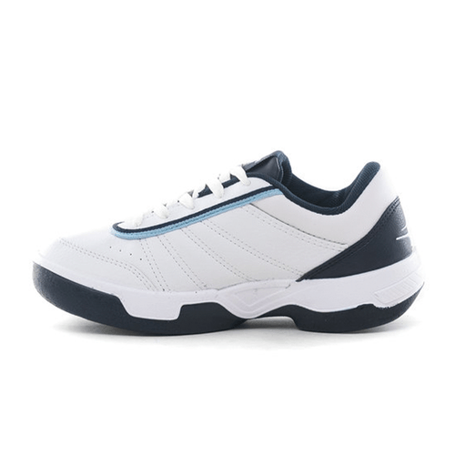 ZAPATILLAS TOPPER TIE BREAK III