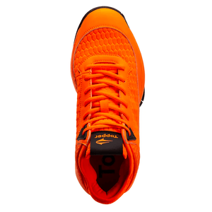 ZAPATILLAS TOPPER BLOCK