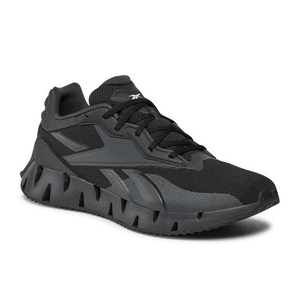 ZAPATILLAS REEBOK ZIG DYNAMICA 4