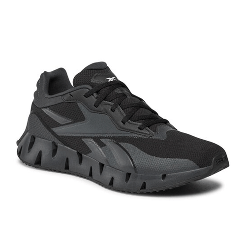 ZAPATILLAS REEBOK ZIG DYNAMICA 4