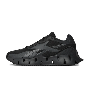 ZAPATILLAS REEBOK ZIG DYNAMICA 4