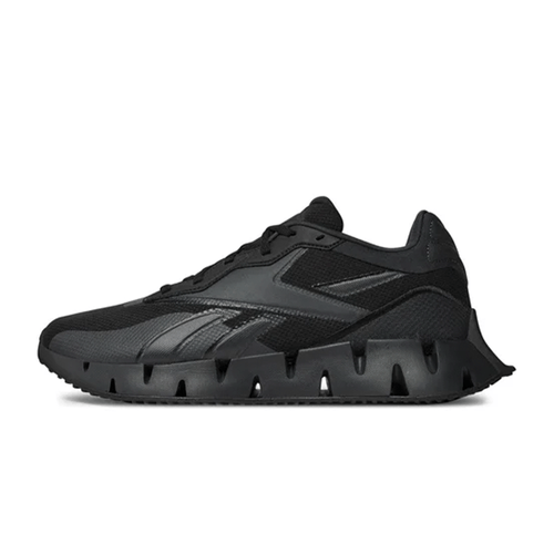 ZAPATILLAS REEBOK ZIG DYNAMICA 4
