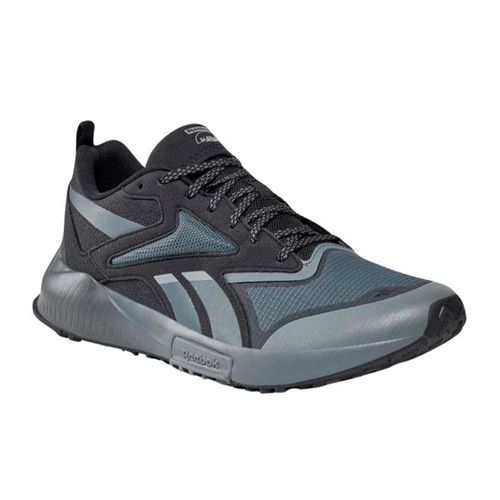 ZAPATILLAS REEBOK LAVANTE TRAIL 2