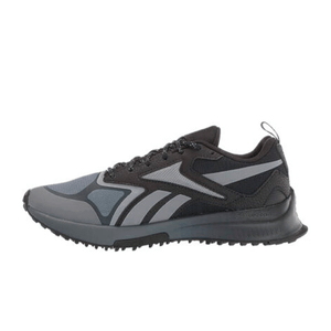 ZAPATILLAS REEBOK LAVANTE TRAIL 2