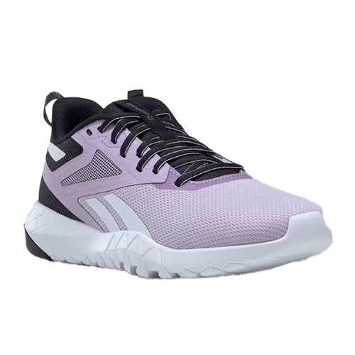 ZAPATILLAS REEBOK W FLEXAGON FORCE 4