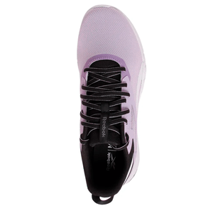 ZAPATILLAS REEBOK W FLEXAGON FORCE 4