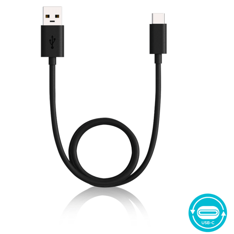 ADAPTADOR TIPO C PARA MICRO USB – SPC Informática