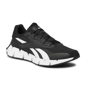 ZAPATILLAS REEBOK ZIG DYNAMICA 4