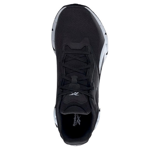 ZAPATILLAS REEBOK ZIG DYNAMICA 4