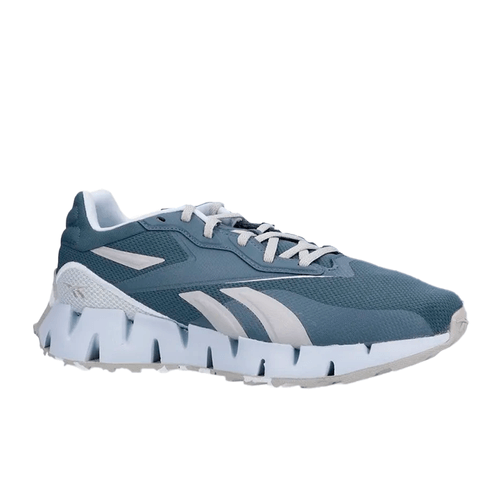 ZAPATILLAS REEBOK W ZIG DYNAMICA 4 ADVENTURE