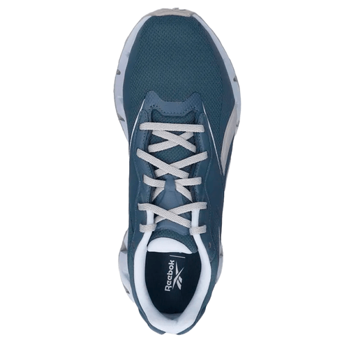 ZAPATILLAS REEBOK W ZIG DYNAMICA 4 ADVENTURE