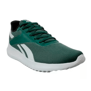 ZAPATILLAS REEBOK W ENERGEN LITE PLUS 3