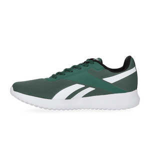 ZAPATILLAS REEBOK W ENERGEN LITE PLUS 3