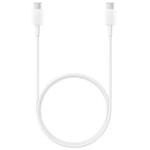 cable-samsung-c-a-c-3