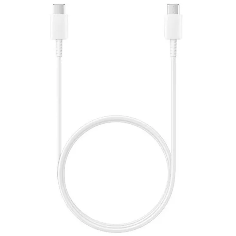 cable-samsung-c-a-c-3