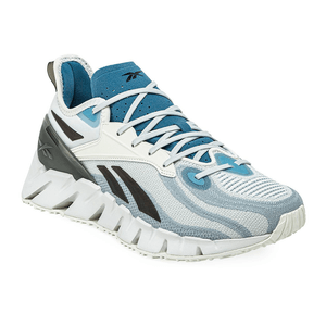 ZAPATILLAS REEBOK ZIG KINETICA 3