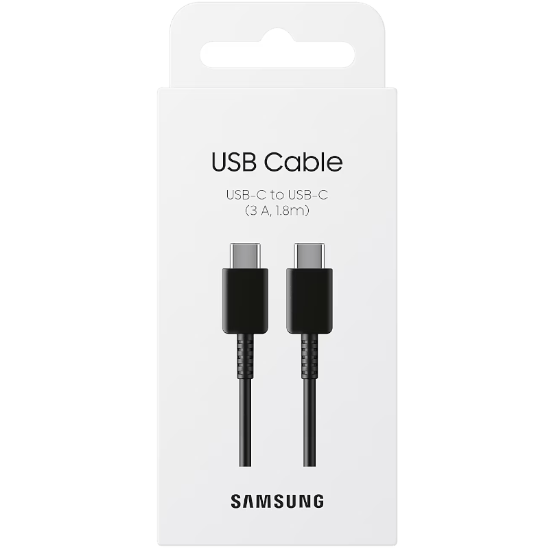 cable-samsung-c-a-c-2