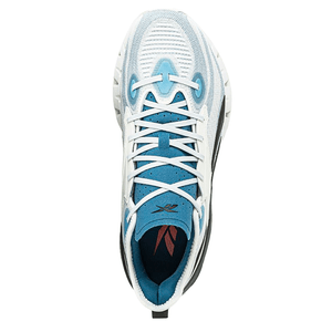 ZAPATILLAS REEBOK ZIG KINETICA 3