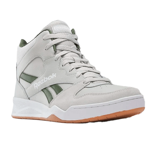 ZAPATILLAS REEBOK ROYAL BB4500 HI2