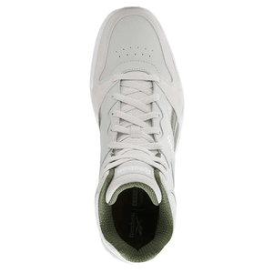 ZAPATILLAS REEBOK ROYAL BB4500 HI2
