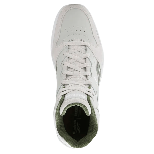ZAPATILLAS REEBOK ROYAL BB4500 HI2