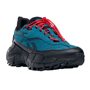ZAPATILLAS REEBOK ZIG KINETICA 2.5 EDGE