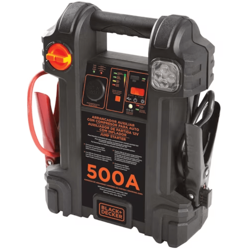JS500CC