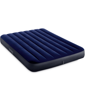 COLCHON INTEX INFLABLE DURA BEAM 191x137x25cm