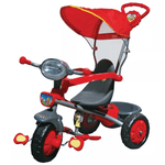 4010-TRICICLO-1