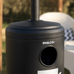 estufa-exterior-philco-2