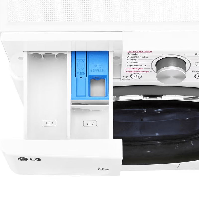 LAV-LG-FRONTAL-5